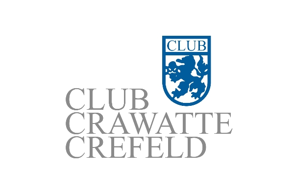 Club Crawartte