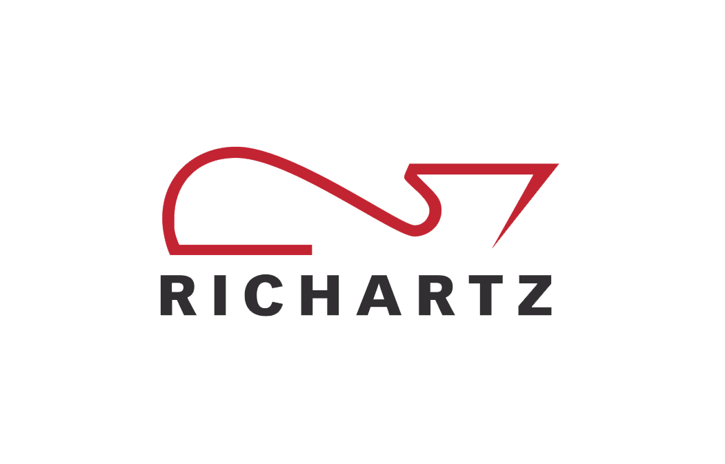 Richartz